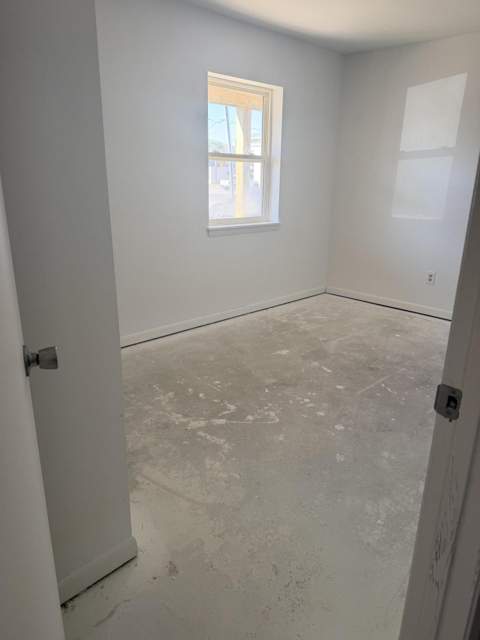 330 Bluefish Drive #102, Fort Walton Beach FL - photo 8 of 10
