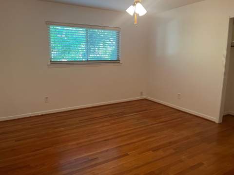 101 NW Destin Drive, Fort Walton Beach FL - photo 15 of 36