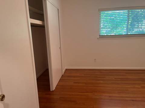 101 NW Destin Drive, Fort Walton Beach FL - photo 16 of 36