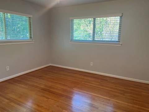 101 NW Destin Drive, Fort Walton Beach FL - photo 17 of 36