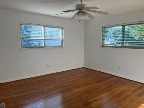 101 NW Destin Drive, Fort Walton Beach FL - photo 19 of 36