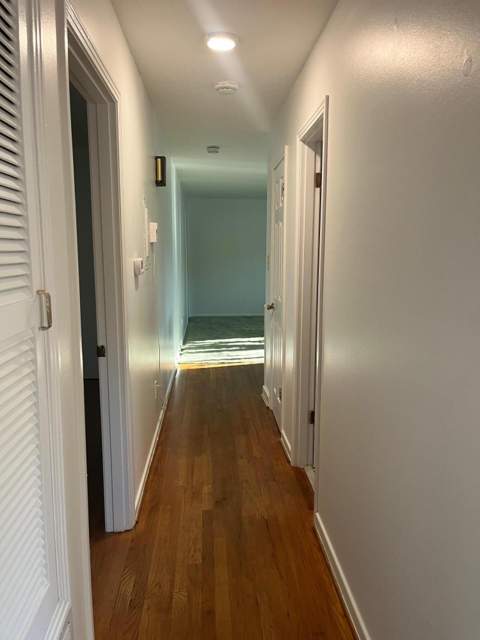 101 NW Destin Drive, Fort Walton Beach FL - photo 22 of 36