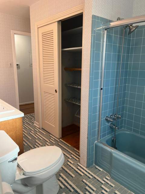 101 NW Destin Drive, Fort Walton Beach FL - photo 21 of 36