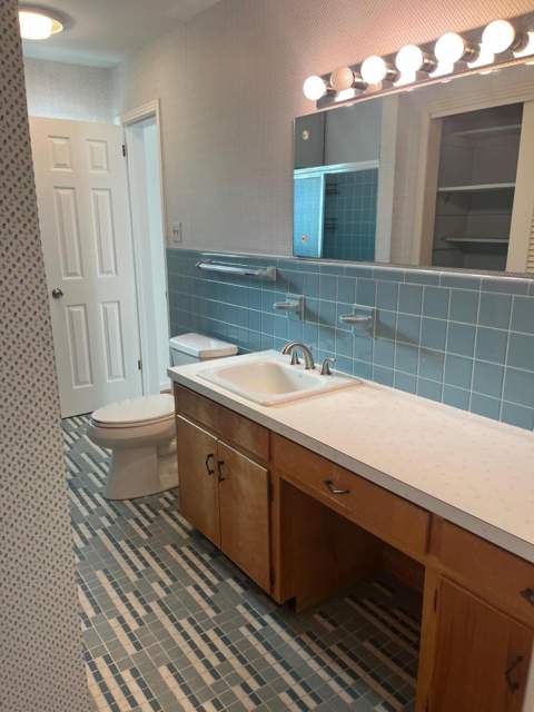 101 NW Destin Drive, Fort Walton Beach FL - photo 20 of 36