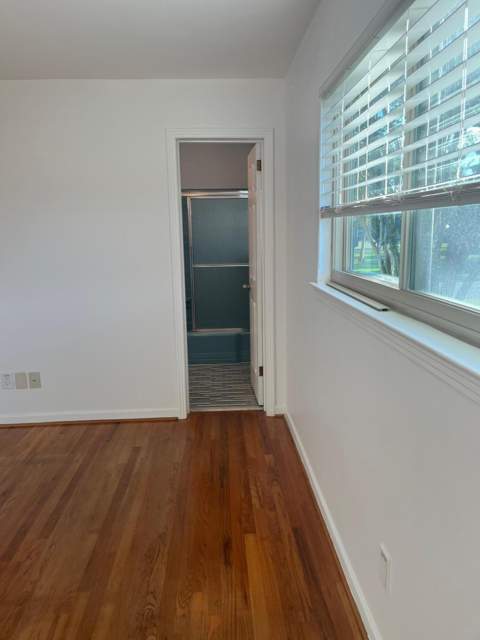 101 NW Destin Drive, Fort Walton Beach FL - photo 18 of 36