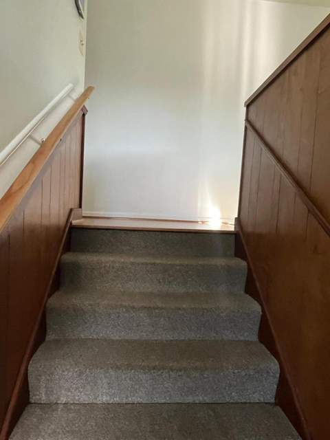 101 NW Destin Drive, Fort Walton Beach FL - photo 8 of 36
