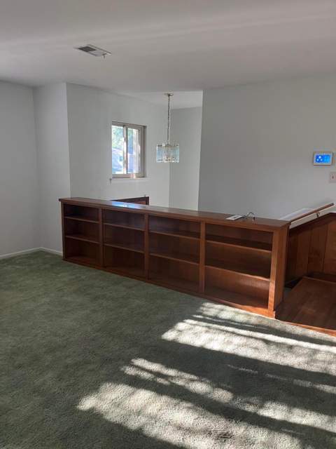 101 NW Destin Drive, Fort Walton Beach FL - photo 9 of 36