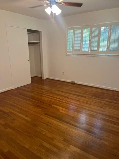 101 NW Destin Drive, Fort Walton Beach FL - photo 13 of 36