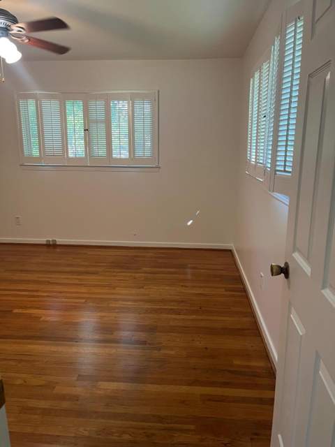 101 NW Destin Drive, Fort Walton Beach FL - photo 14 of 36