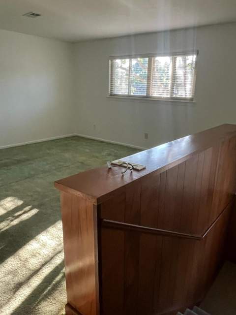101 NW Destin Drive, Fort Walton Beach FL - photo 10 of 36