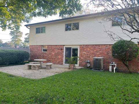 101 NW Destin Drive, Fort Walton Beach FL - photo 6 of 36
