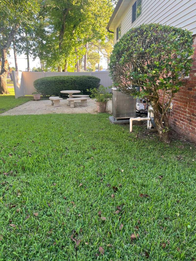 4 bedroom Detached Single Family at 101 NW Destin Drive, Vesta Heights 4th Addn, Fort Walton Beach — photo 5