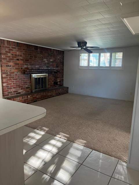 101 NW Destin Drive, Fort Walton Beach FL - photo 24 of 36