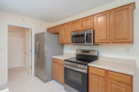4804 Acorn Drive, Crestview FL - photo 7 of 24