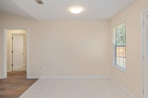 4804 Acorn Drive, Crestview FL - photo 11 of 24