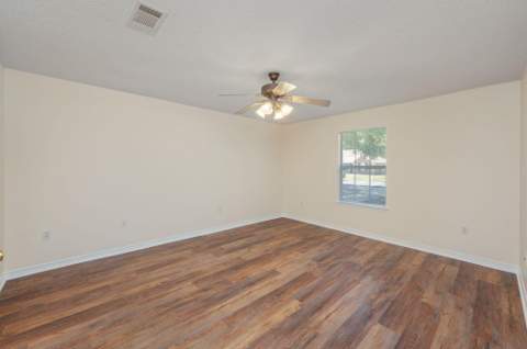 4804 Acorn Drive, Crestview FL - photo 12 of 24