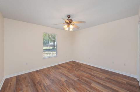 4804 Acorn Drive, Crestview FL - photo 17 of 24