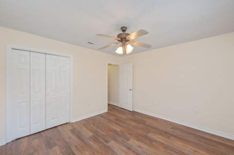 4804 Acorn Drive, Crestview FL - photo 18 of 24