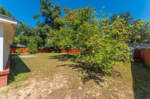 4804 Acorn Drive, Crestview FL - photo 20 of 24
