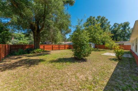 4804 Acorn Drive, Crestview FL - photo 23 of 24