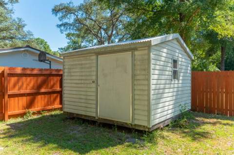 4804 Acorn Drive, Crestview FL - photo 24 of 24