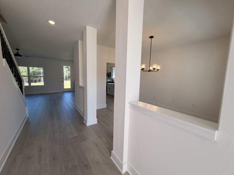 2417 Aleia Lane, Crestview FL - photo 6 of 33
