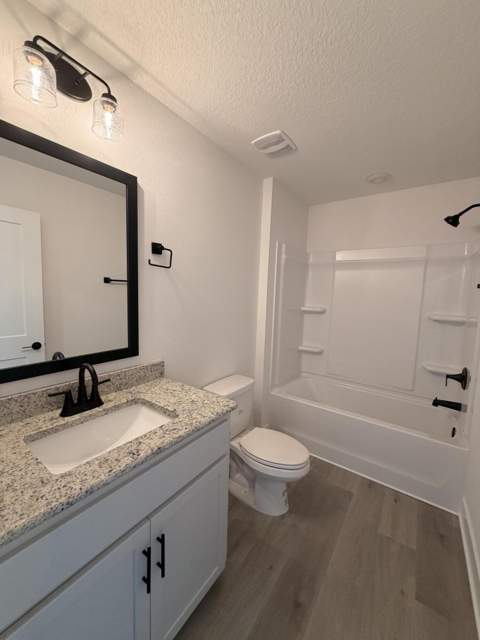 2417 Aleia Lane, Crestview FL - photo 21 of 33