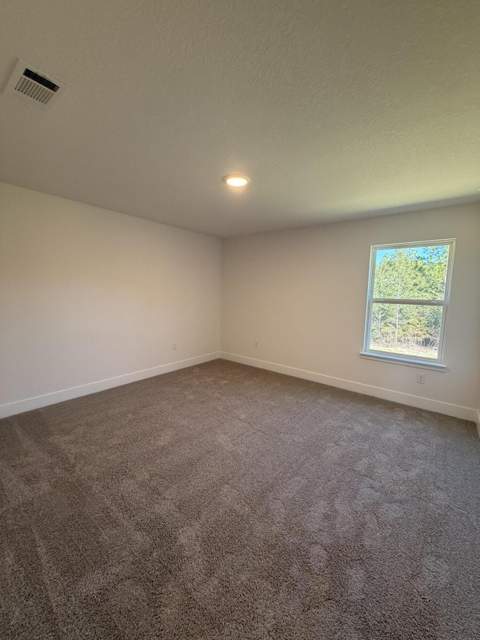 2417 Aleia Lane, Crestview FL - photo 24 of 33