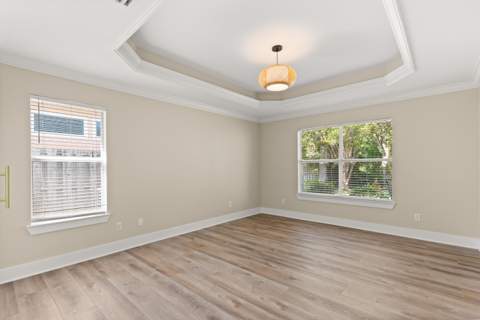 4051 Drifting Sand Trail, Destin FL - photo 24 of 46
