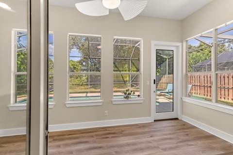 4051 Drifting Sand Trail, Destin FL - photo 23 of 46