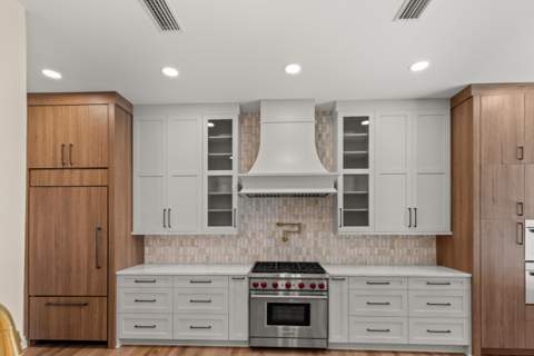 4051 Drifting Sand Trail, Destin FL - photo 10 of 46