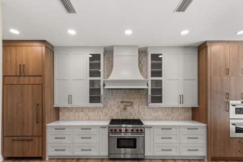 4051 Drifting Sand Trail, Destin FL - photo 11 of 46