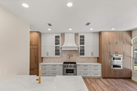 4051 Drifting Sand Trail, Destin FL - photo 12 of 46