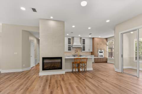 4051 Drifting Sand Trail, Destin FL - photo 19 of 46