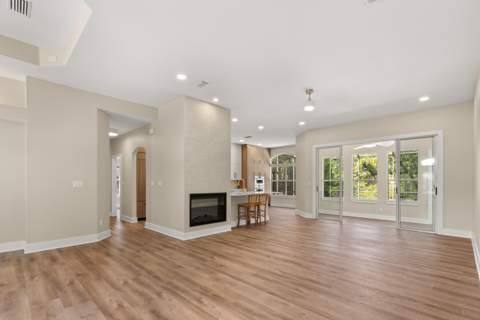 4051 Drifting Sand Trail, Destin FL - photo 20 of 46