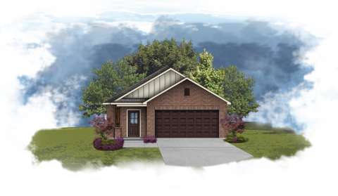 179 Natureview Way, $300k–$500k for sale in Freeport