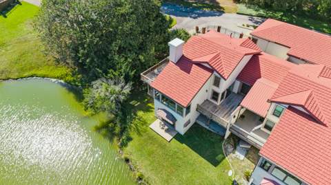 1100 Lake Way Drive, Niceville FL - photo 9 of 53