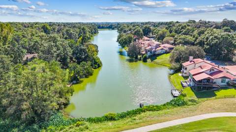 1100 Lake Way Drive, Niceville FL - photo 10 of 53
