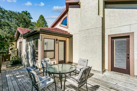 1100 Lake Way Drive, Niceville FL - photo 23 of 53