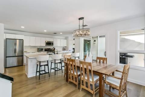 1100 Lake Way Drive, Niceville FL - photo 18 of 53