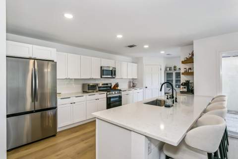1100 Lake Way Drive, Niceville FL - photo 16 of 53