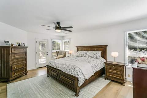 1100 Lake Way Drive, Niceville FL - photo 24 of 53
