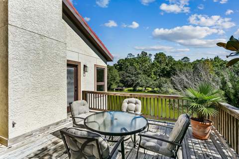 1100 Lake Way Drive, Niceville FL - photo 22 of 53