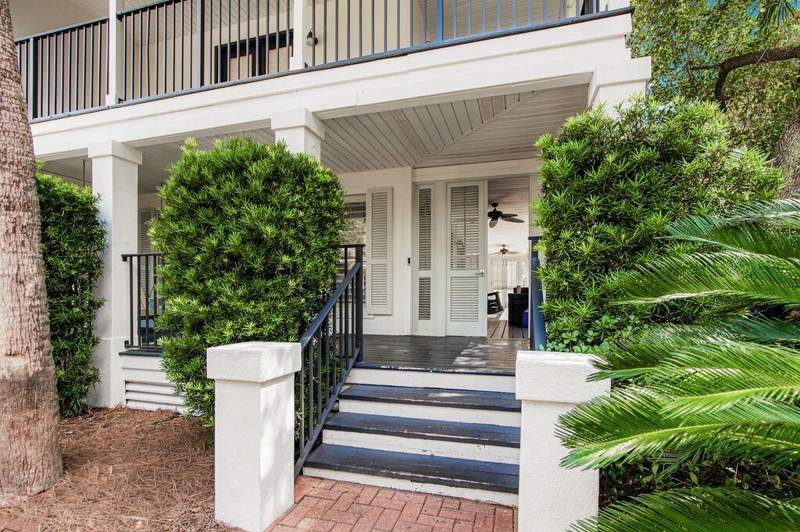 4 bedroom Detached Single Family at 115 Windancer Lane, Windancer Shores, Miramar Beach — photo 5
