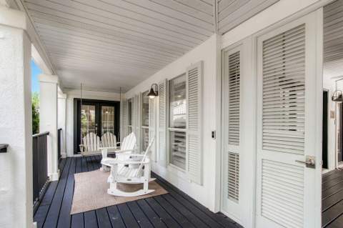 115 Windancer Lane, Miramar Beach FL - photo 6 of 73