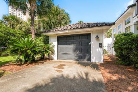 115 Windancer Lane, Miramar Beach FL - photo 7 of 73