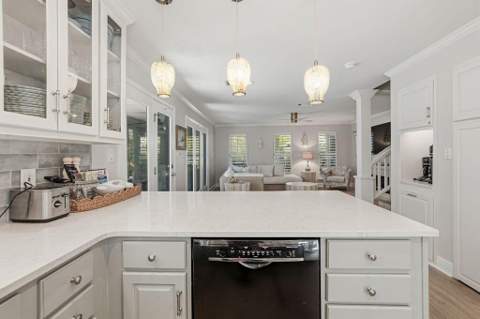 115 Windancer Lane, Miramar Beach FL - photo 18 of 73