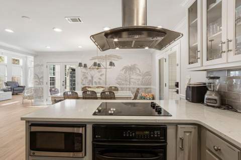115 Windancer Lane, Miramar Beach FL - photo 15 of 73