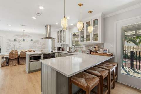 115 Windancer Lane, Miramar Beach FL - photo 17 of 73