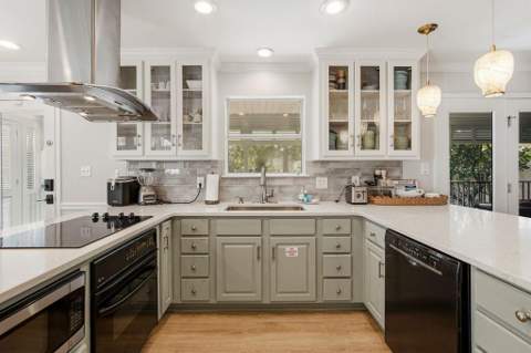 115 Windancer Lane, Miramar Beach FL - photo 16 of 73